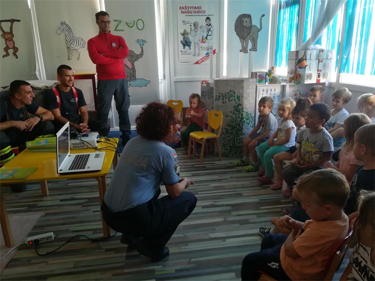 Slika PU_DN\2019\IMG-6d3483df1ea55f82283c8992288decf8-V.jpg